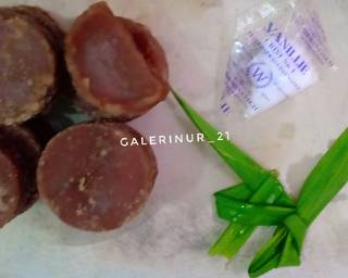 Es Cendol Dawet Homemade - Step 5