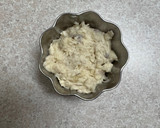 芋頭發糕的食譜步驟3照片