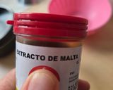 Foto del paso 2 de la receta: Galletitas de miel y extracto de malta 🍯 🐝 🍺