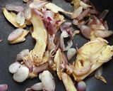 Foto langkah ke 3 dari resep Pho - mie kuah sapi ala vietnam.