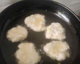Foto langkah ke 5 dari resep Cireng Cepat Jadi.