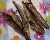 Foto langkah ke 10 dari resep Sayur Lodeh Ala Kampung (bumbu rebus) #2.