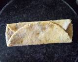 5 grain methi paratha recipe step 3 photo