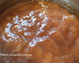 Foto del paso 6 de la receta: Dulce de Leche Casero