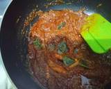 Ayam Bumbu Rendang langkah memasak 2 foto