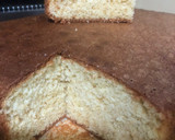 Foto del paso 12 de la receta: Bizcocho casero con naranja