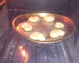 Foto del paso 7 de la receta: Palmeritas!