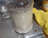 Foto del paso 5 de la receta: Pudin de Chía