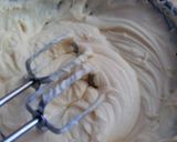 Hólabdatorta recept fázis 8 fotója
