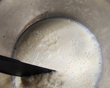 Foto del paso 1 de la receta: Bombas de papa fáciles