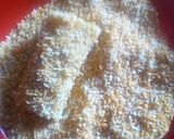 Foto langkah ke 7 dari resep Risoles sayur mayonaise #BikinRamadanBerkesan.