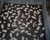 Foto langkah ke 4 dari resep Browkat.. #browniesalpukat.
