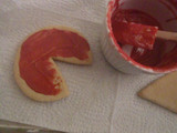 Pizzalleta!!