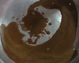 Foto del paso 3 de la receta: Flan de la casa