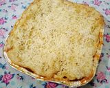 Foto langkah ke 5 dari resep Lasagna panggang.