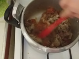 بكبوكة (دوارة) على طريقة ناس شرق