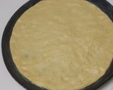 થ્રી સોસ પીઝા (Three Sauce Pizza Recipe in Gujarati) રેસીપી સ્ટેપ4ફોટો