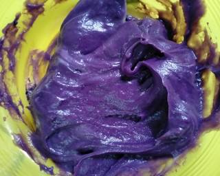 Es Cendol Ceria - Step 4