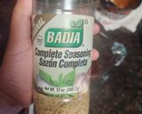 Foto del paso 2 de la receta: Jamón ahumado al vino y papas