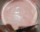 Foto langkah ke 4 dari resep Kue Mangkok.