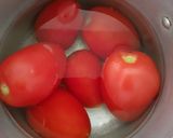 Foto del paso 4 de la receta: Arroz rojo
