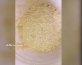 A picture of step 1 of Puff puff@jidda”ss cuisine.