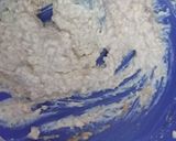 Foto del paso 2 de la receta: Galletitas 4 quesos