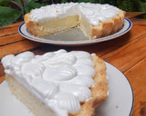 Foto del paso 6 de la receta: Lemon pie
