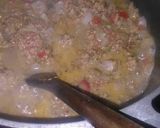 Foto del paso 1 de la receta: Guiso de arroz