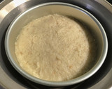 在家輕鬆做 蘿蔔糕的食譜步驟10照片