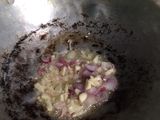 Cumi Pedas Anti Ribet