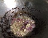 Foto langkah ke 1 dari resep Cumi Pedas Anti Ribet.