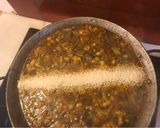Foto del paso 11 de la receta Paella vegetariana de celebración 🥂