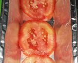 Foto del paso 4 de la receta: Lasagna berenjena 🍆🍆