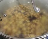 Foto del paso 3 de la receta: Mince pies - tartaletas navideñas de Inglaterra