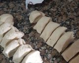 Foto del paso 1 de la receta: Empanadas caseras de choclo🌽👩🏻🍳