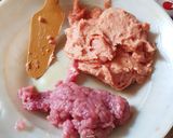 Foto langkah ke 6 dari resep Rolade Daging (resep praktis dan mudah).