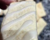Foto del paso 6 de la receta: Masitas secas de limón sin gluten