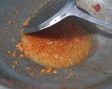 Foto langkah ke 2 dari resep Ceker Pedas Homemade Mantul 👍.