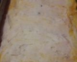 Foto del paso 4 de la receta: Pastel de carne