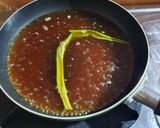Foto langkah ke 4 dari resep Bubur SumSum Nikmat Takaran Sendok.