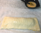 Foto del paso 4 de la receta: Falso Wellington