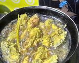 Foto langkah ke 4 dari resep Ayam Bumbu Lengkuas.