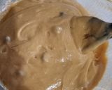 Foto del paso 2 de la receta: Queque de miel🤩🤤