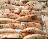 Foto del paso 4 de la receta: Papas bravas