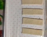 Foto del paso 14 de la receta: Ciabatta