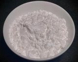 Hình bước làm 2 của món Chè Thịt Quay