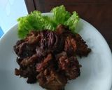 Foto langkah ke 5 dari resep Daging Empal Sapi ala ibuku.