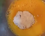 Foto del paso 5 de la receta: Nuggets de pollo