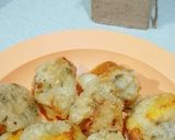 Foto langkah ke 5 dari resep Tahu Aci.